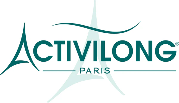 Activilonga