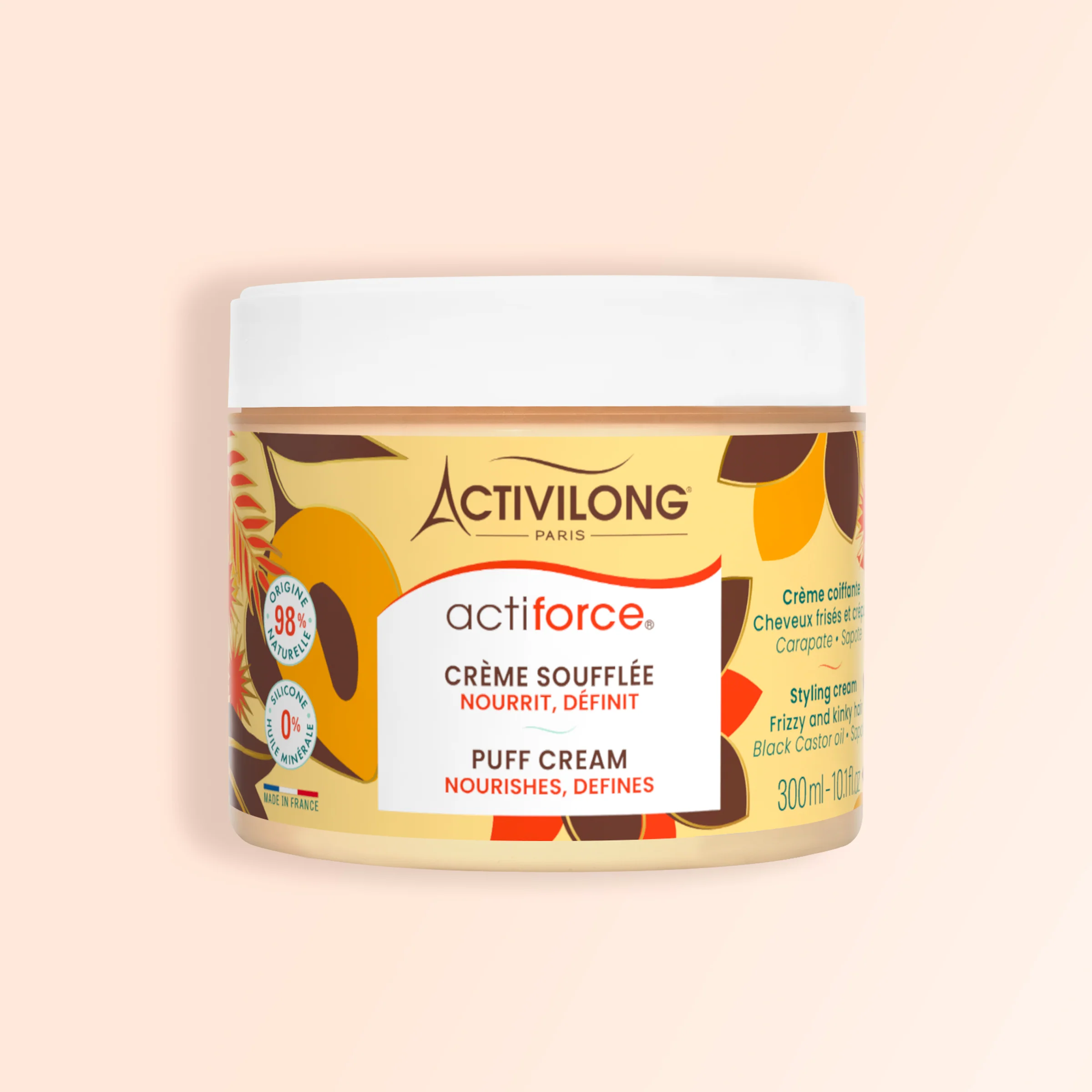 Miniature 1