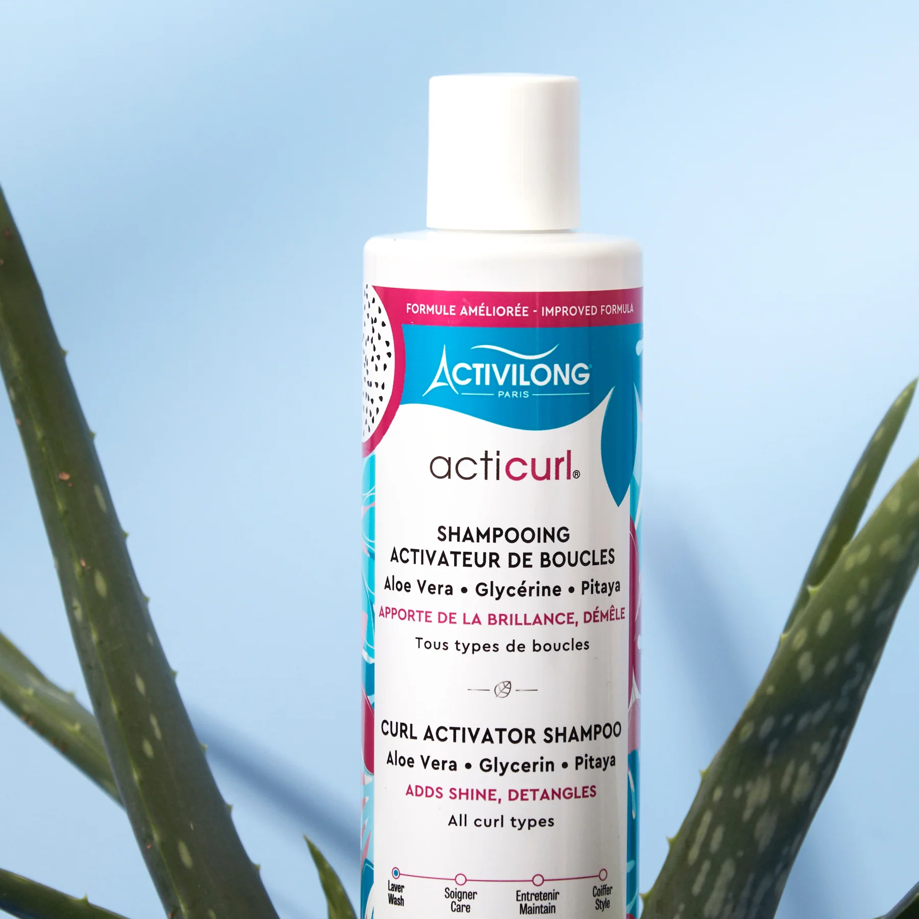 Image du produit 5