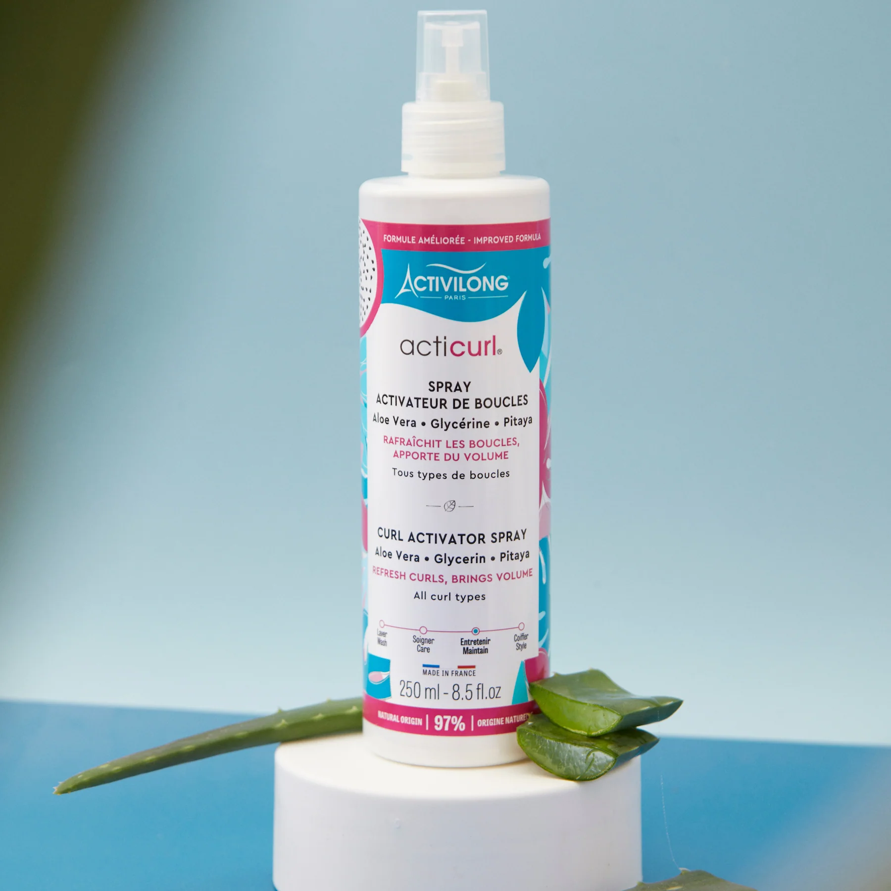 Image du produit 5